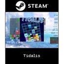 Tidalis