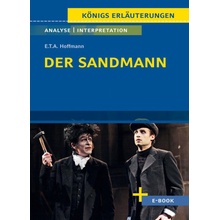 Der Sandmann