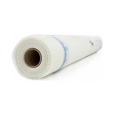 Mriežka sklotextilná 145g 1x10m