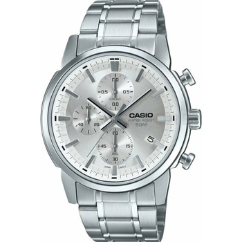 Casio MTP-E510D-7A
