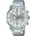 Casio MTP-E510D-7A