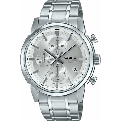 Casio MTP-E510D-7A