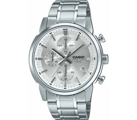 Casio MTP-E510D-7A