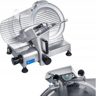 Royal Catering RCAM-300PRO