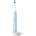 Philips Sonicare Series 6100 HX7406/01 (светлосиньо)