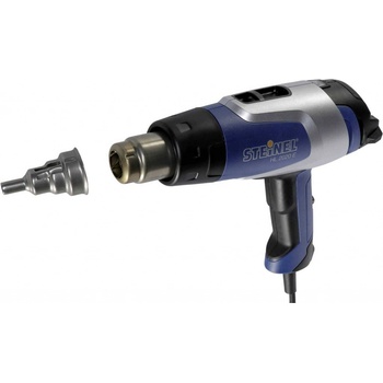 STEINEL HL2020E