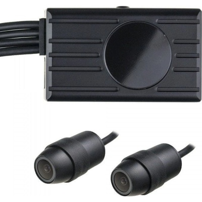 Secutek D2P-WiFi