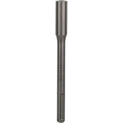 BOSCH Zatĺkač uzemňovacích kolíkov SDS-max 260x13mm 2.608.690.004