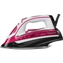 Black & Decker BXIR2602E