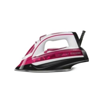 Black & Decker BXIR2602E