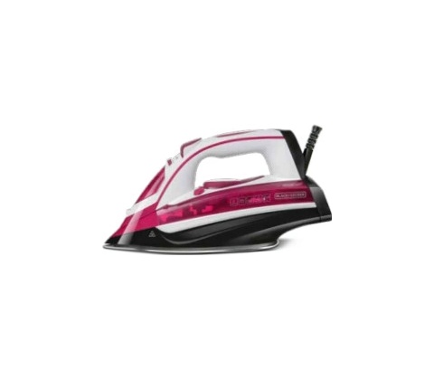 Black & Decker BXIR2602E