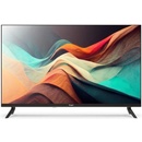 Image 1 of Engel LE3266T2