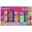 Mikro Glamour маслена ароматна маса 60g 5бр (621955)