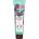 Yves Rocher BAIN NATURE Ексфолиант за тяло Малина и мента 150 ml