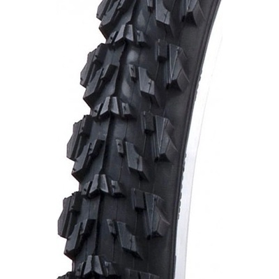 Duro HF-827 20x1,75 47-406
