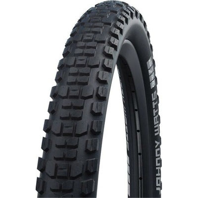 Schwalbe JOHNNY WATTS 29x2.60”, Double Defense (DD), MTB 1095 g