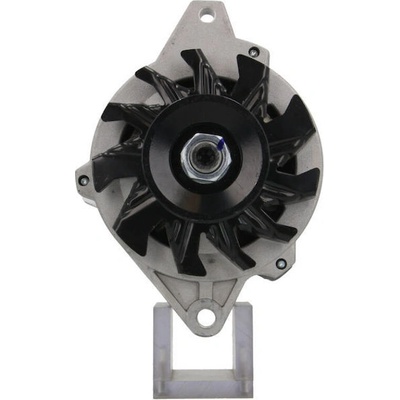 Alternátor Oldsmobile 105A 10463097 +Line