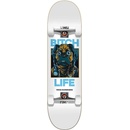 Tricks Life