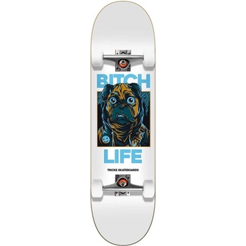 Tricks Life