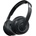 Skullcandy Cassette Bluetooth (S5CSW)