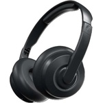 Skullcandy Cassette Bluetooth (S5CSW) Слушалки