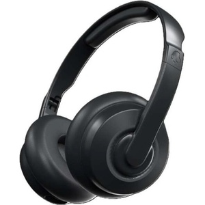 Skullcandy Cassette Bluetooth (S5CSW) Слушалки
