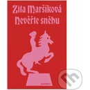 Nevěřte sněhu