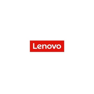 Lenovo ThinkSystem 450W 230V (4P57A78356)