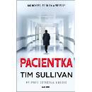 Pacientka - Tim Sullivan