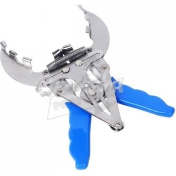 Image 1 of GAMA Клещи за сегменти 6, 50335b (3663)