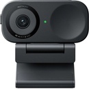 Insta360 Link 2C Standard
