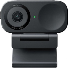 Insta360 Link 2C Standard