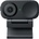 Insta360 Link 2C Standard