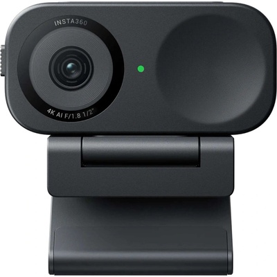 Insta360 Link 2C Standard – Zboží Živě