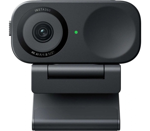 Insta360 Link 2C Standard