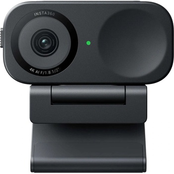 Insta360 Link 2C Standard