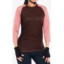 POC W's MTB Pure 3/4