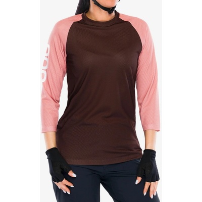 POC MTB Pure 3/4 Women's