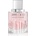 Jimmy Choo Illicit Flower EDT 100 ml