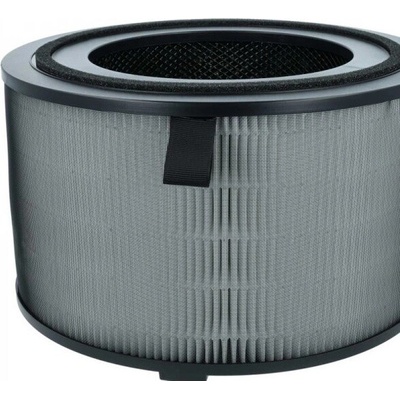 VHBW AC3210 / AC3220 / AC3221, FY3200/30 – Zbozi.Blesk.cz