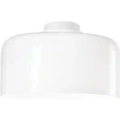 FAN 300 I-GIBUS-PL30 BCO