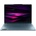 Lenovo Yoga Slim 7 83QS002AHV