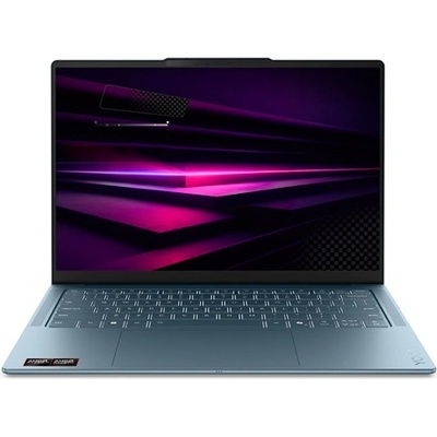 Lenovo Yoga Slim 7 83QS002AHV