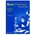 BEST PRACTICE ELEMENTARY WORKBOOK - MASCULL, B.