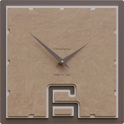 CalleaDesign 10-004-88