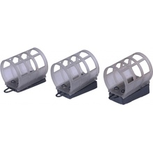 CRESTA Plastic Cage Feeder S 30g
