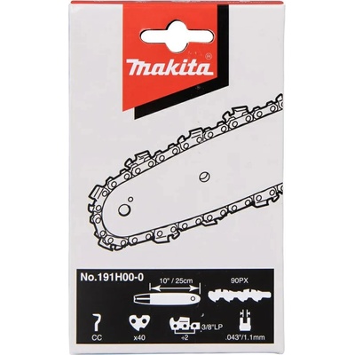 Makita 191H00-0