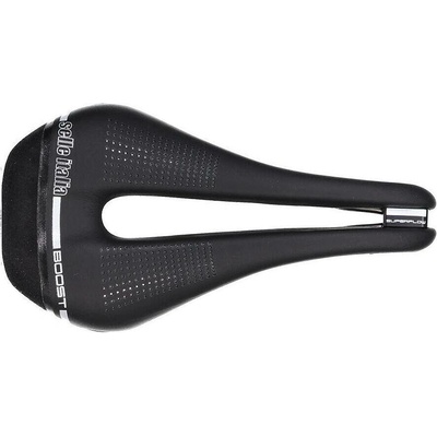 Selle Italia Novus Boost Superflow S černé