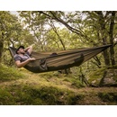 SNUGPAK Tropical Hammock