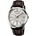 Casio MTP-1381L-7AVDF